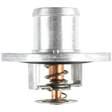 Moto Rad 510192 Thermostat