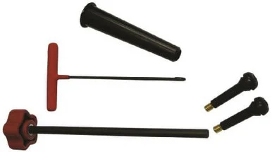 AME International 51025 Quick Valve Change Tool 51025_59_1
