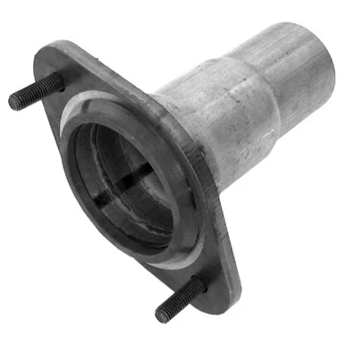 Dynomax 51026 Exhaust Pipe