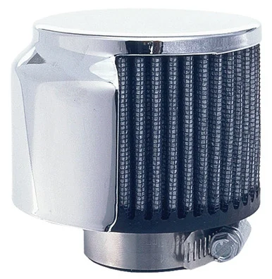 Hedman Performance Group 5104 Valve Cover Breather Filter