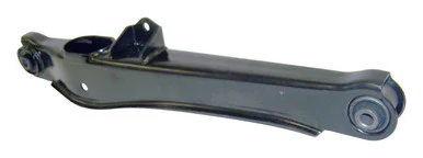 Crown Automotive 5105272AE Lateral Link Suspension