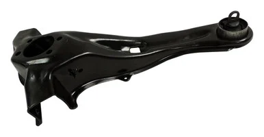 Crown Automotive 5105930AA Trailing Arm Suspension