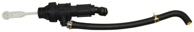 Crown Automotive 5106043AB Clutch Actuator
