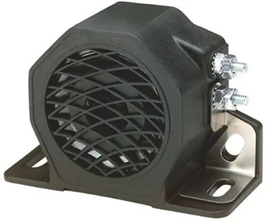 ECCO 510 Back Up Alarm
