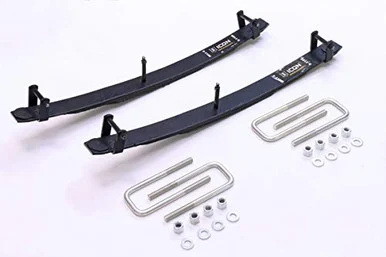 Icon 51100 Add a Leaf Kit