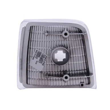 Anzo USA 511049 LED Lights for Ford