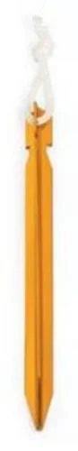 Camco 51104 Tent Stake