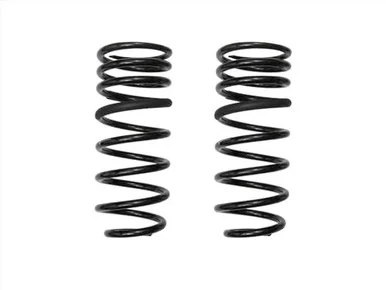 Icon 100 Triple Rate Coil Spring Kit for Toyota Tundra 51213