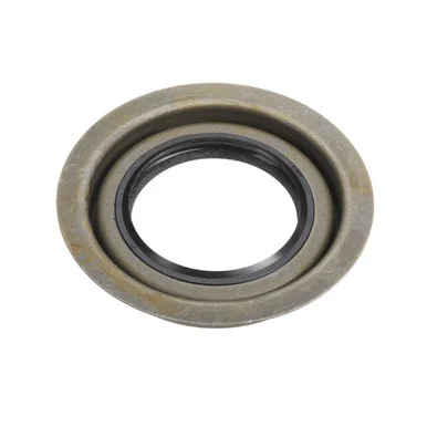 Driv Heavy Duty Parts 5126 Differential Pinion Seal