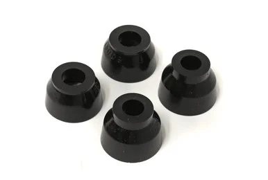 ENERGY SUSPENSION CHRYSLER BALL JOINT DUST BOOTS 5.13102G 5.13102G