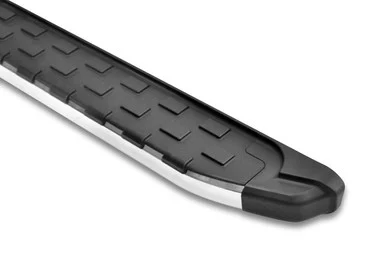 Romik 51317418 Running Board for Jeep Grand Cherokee