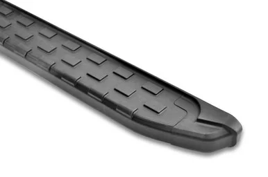 Romik 51317419 Running Board for Jeep Grand Cherokee