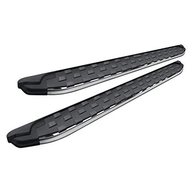Romik 51318418 Running Board for Jeep Grand Cherokee
