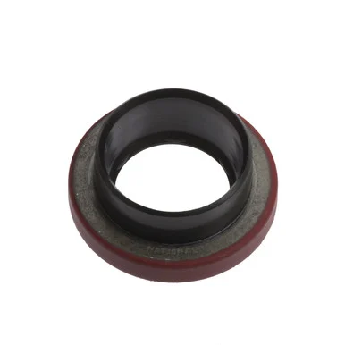 National 5131 Axle Shaft Seal - Driv Heavy Duty Parts