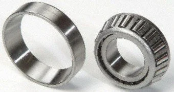 BCA Bearings 513248 Bearing
