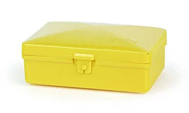 Camco 51356 Soap Dish