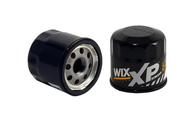 Wix Filters 51365XP Oil Filter