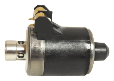 Crown Automotive 5138838AA Shift Solenoid