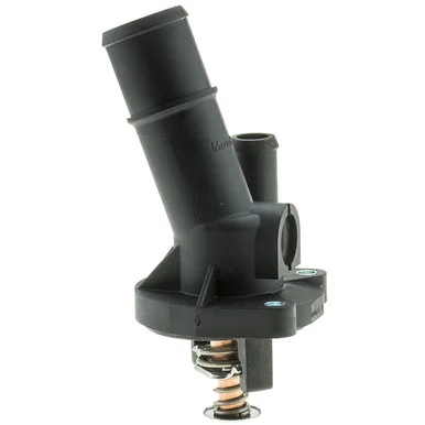 Moto Rad 514195 Thermostat