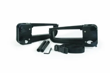 Camco 51430 Clamp-n-carry Chair And B 51430_68