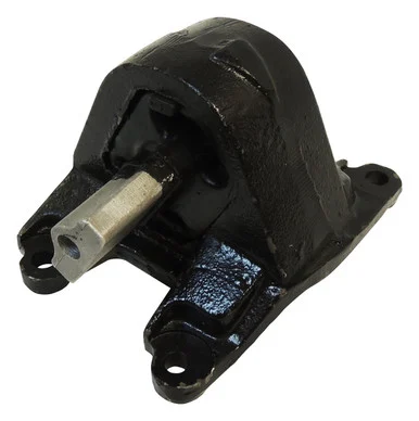 Crown Automotive 5147190AC Engine Mount