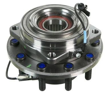 MOOG 515133 Hub Assembly