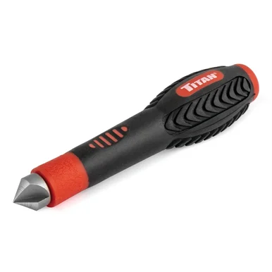 Titan 51516 Deburring And Reaming Tool 51516_43_1