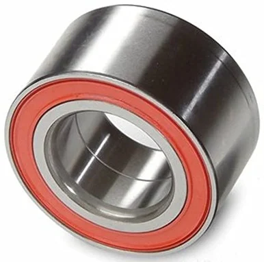 BCA Bearings 516008 Bearing