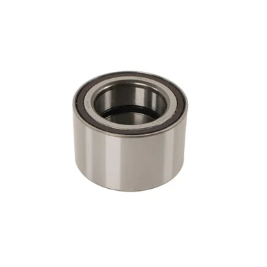 National 516016 Multi Purpose Bearing - Driv Heavy Duty Parts