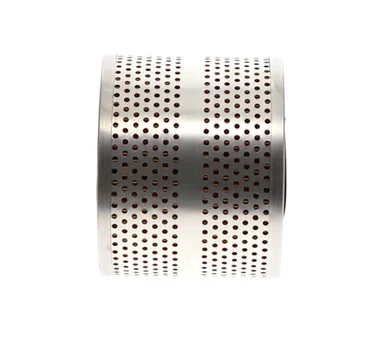 Wix Filters 51637 Power Steering Cartridge