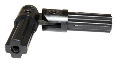 Crown Automotive 5166017AB Knuckle Pivot