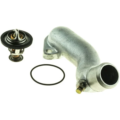 Moto Rad 5166KT Thermostat