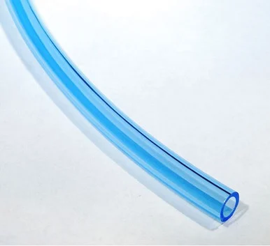 Helix Racing 5167164 Fuel Line 5/16" ID x 3' - Blue