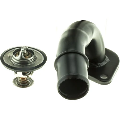 Moto Rad 5168KT Thermostat