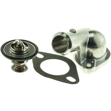 Moto Rad 5169KT Thermostat