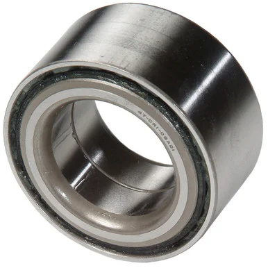 BCA Bearings 517008 Bearing