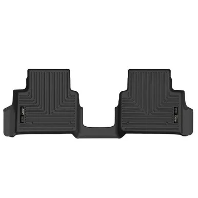 Husky Liners 51781 X-Act Contour Floor Mats
