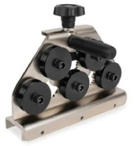 Titan 51785 Benchtop Tubing Straightener