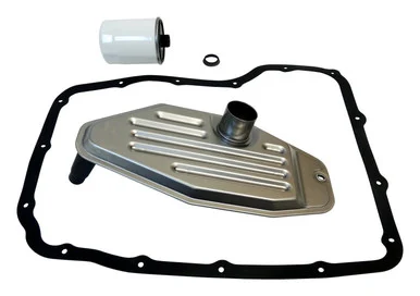 Crown Automotive 5179267AC Transmission Filter Kit