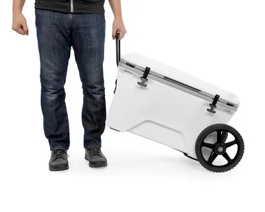Camco Cooler Cart Kit (51798)