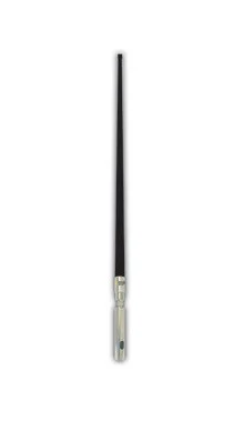Digital Antenna 518EW 18" Antenna Extension White