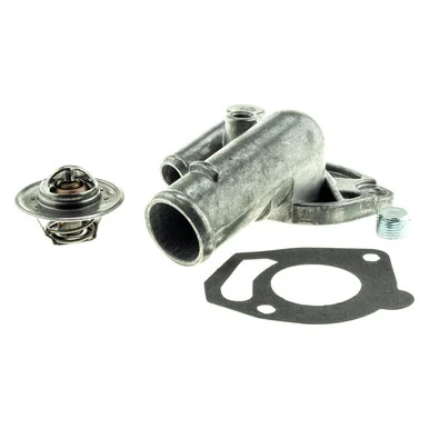 Moto Rad 5180KT Thermostat