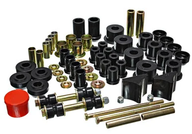 ENERGY SUSPENSION B BODY MASTER KIT 5.18105G 5.18105G