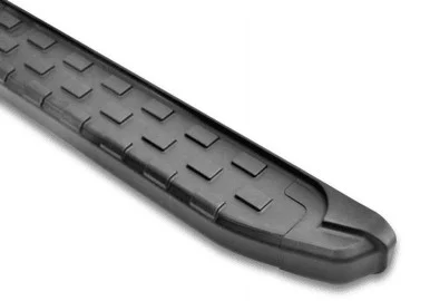 Romik 51825419 Running Board for Nissan Frontier