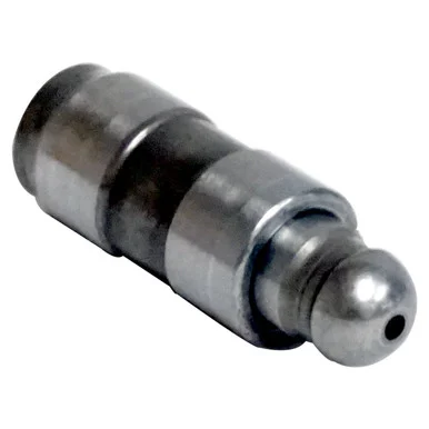 Crown Automotive Jeep Replacement Valve Train Components 5184332AA
