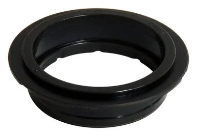 Crown Automotive 5184772AB Camshaft Sensor