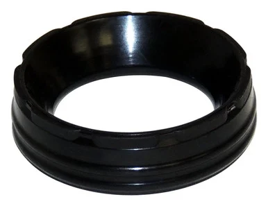 Crown Automotive 5184778AB Spark Plug Well Gasket