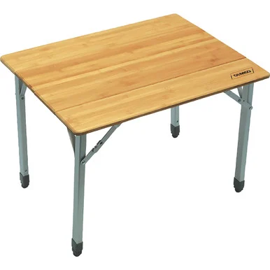 Camco Folding Table 51895