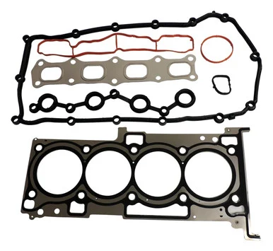 Crown Automotive 5189956AB Engine Gasket Set