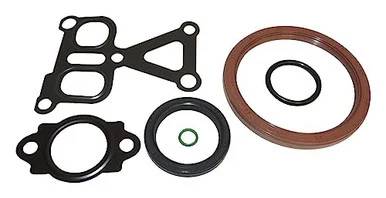 Crown Automotive 5189957AD Engine Gasket Set